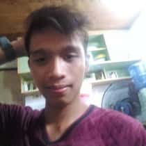 jeremy