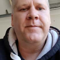 Rob45