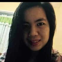 Chon