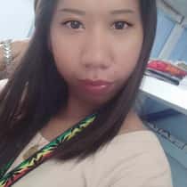 tintin