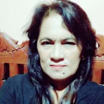 Carmen