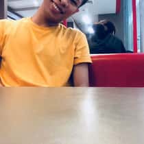 AndyU