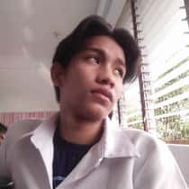 James Peter