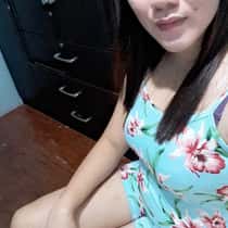 Junna27
