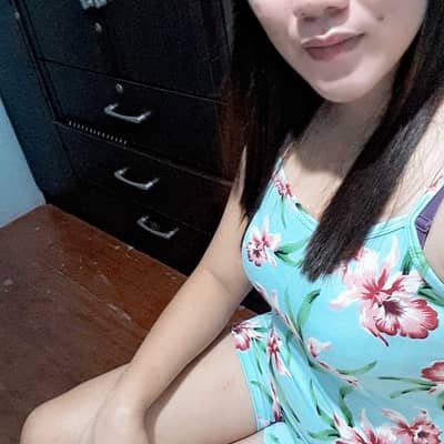 Junna27