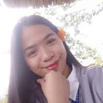 Mariah Eunice