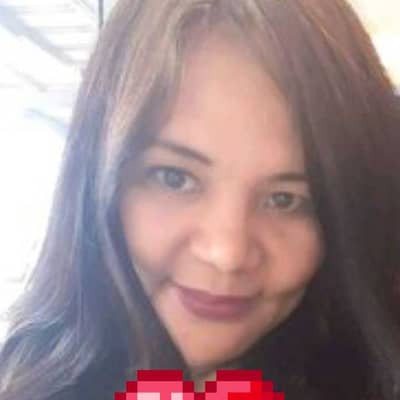 joycelyn rocello