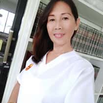 jea