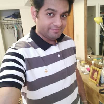 Hari