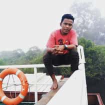 Nathan