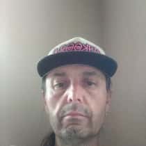 Juggalodizzy