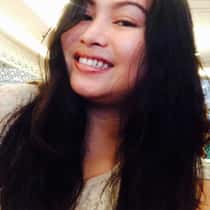 chamie