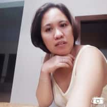 Mary joyce