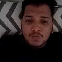 Nottyjack