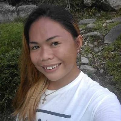 Pearl Hung