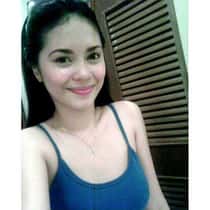 Princess May