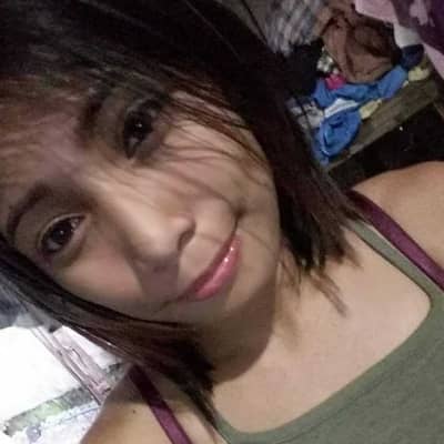 Sweety22