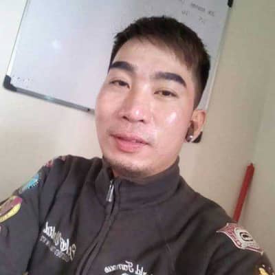 Ryan