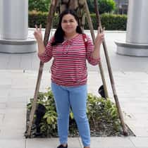 Wendie