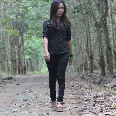 Winda Widya