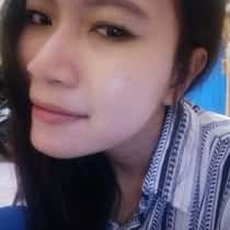 Fuja Sundary