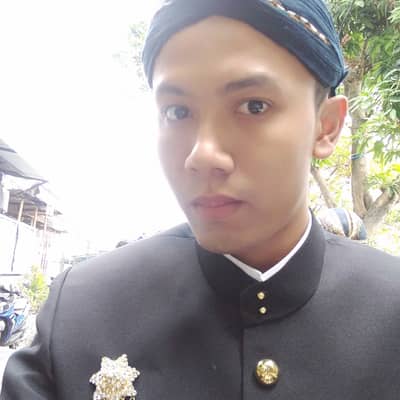andypandawa