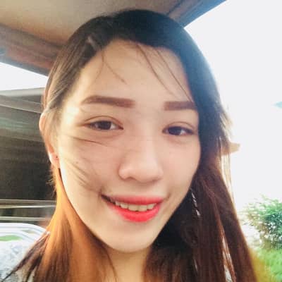 Rona