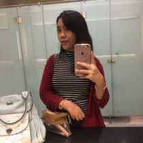 Fatimah Zahra