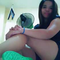 Grace