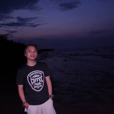 Arya damar