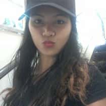 MOY