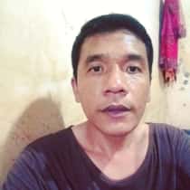 samy33