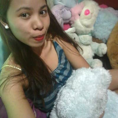 Ghen
