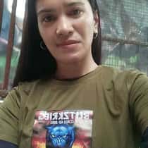 Janeth