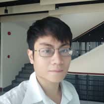 Anthony Le