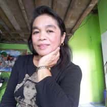 Ms zane