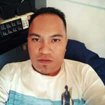 Kamil
