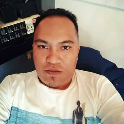 Kamil