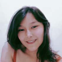 nad