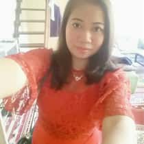 Ameliana