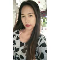 daisypalma