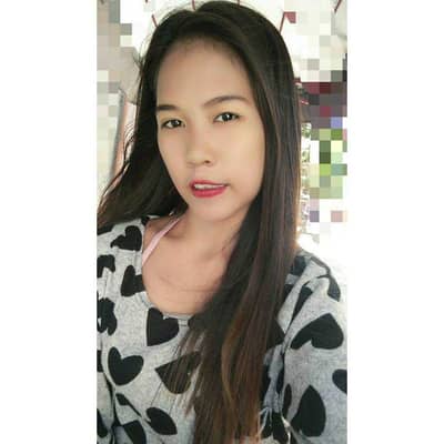 daisypalma
