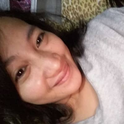 Jhen