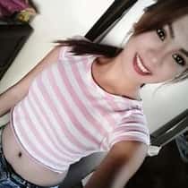 jo12