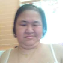 Vicki