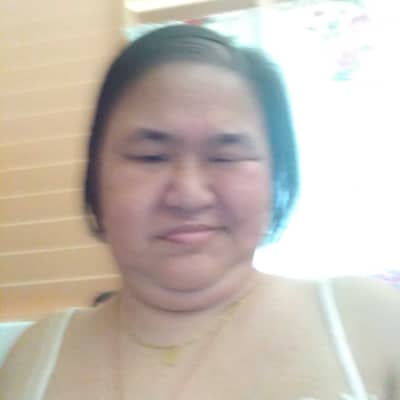 Vicki