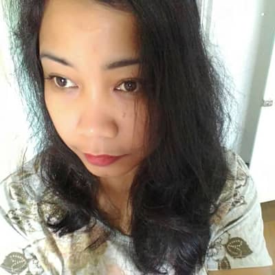 dessy