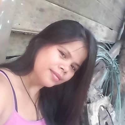 Mitchel Ann King