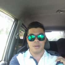 Zaidi