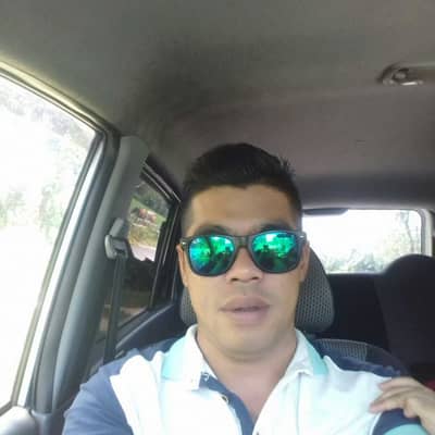 Zaidi